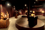 Cloudstone_Gallery