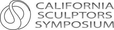 California Sculptors Symposium