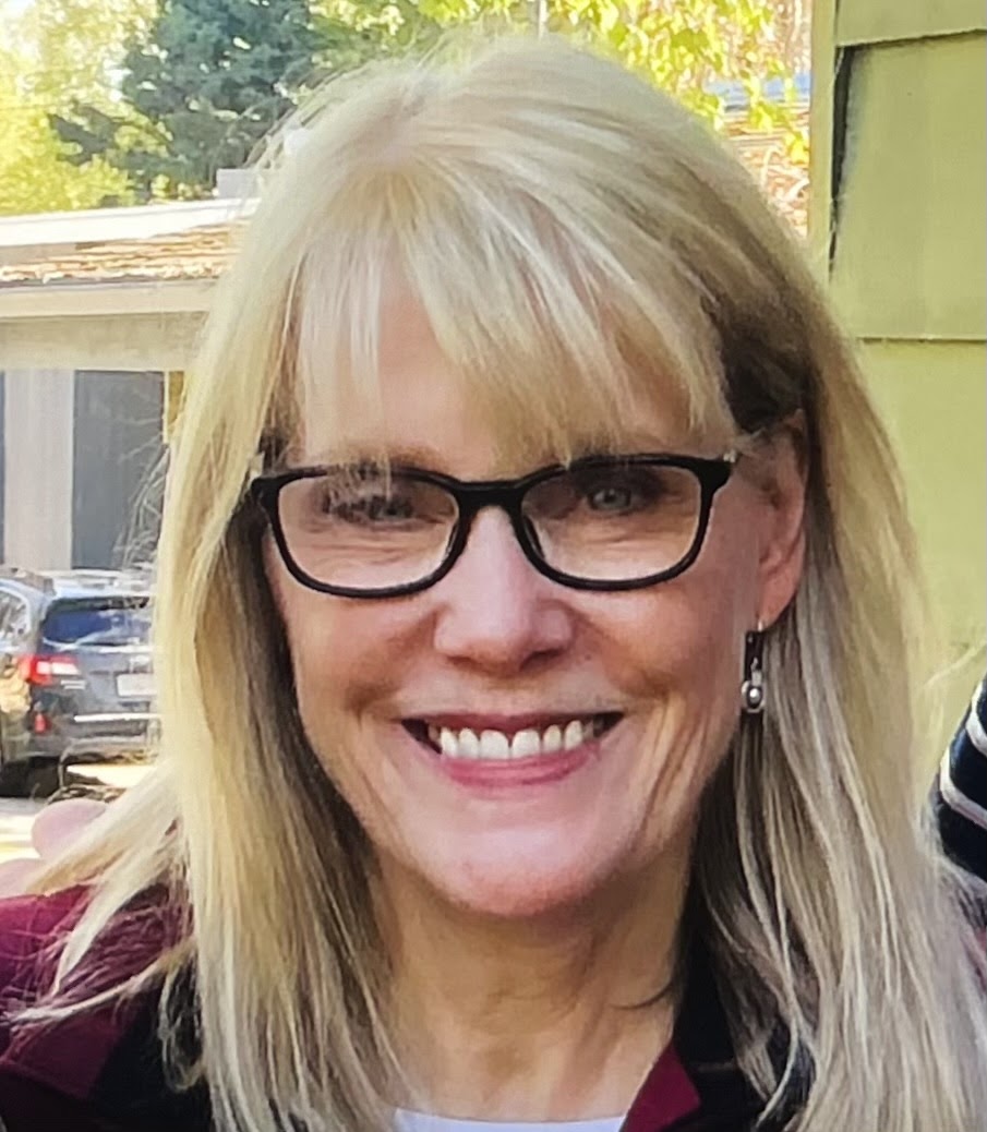 Karen Walsh Roe